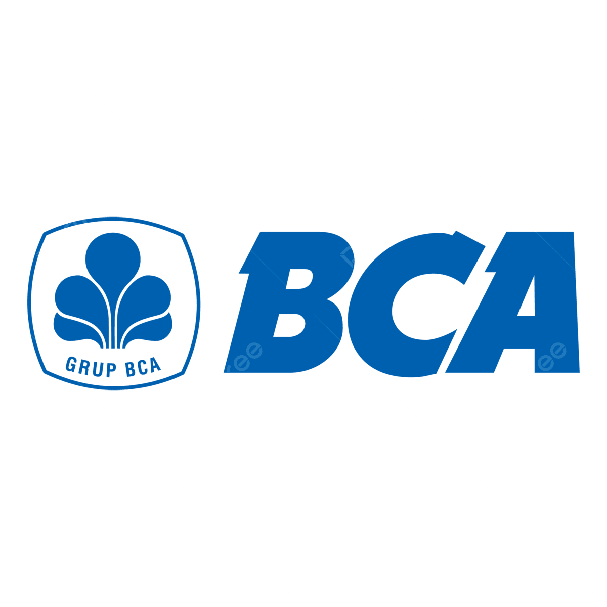 BCA