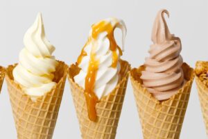 bonico-soft-ice-cream powder softmix