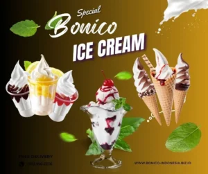 Bonico-soft-ice-cream-powder