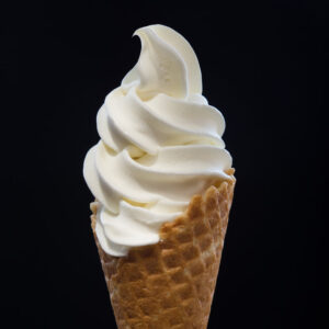 Bonico-vanilla-soft-ice-cream