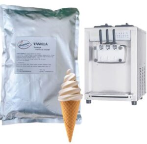 bubuk es krim instan soft mix bonico